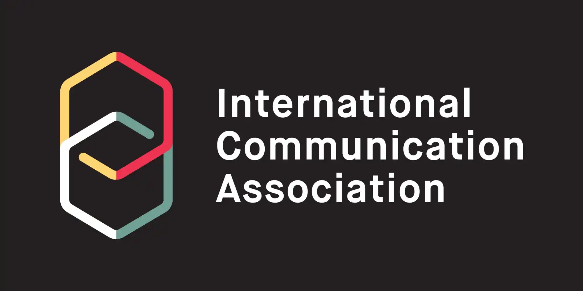 ICA Logo