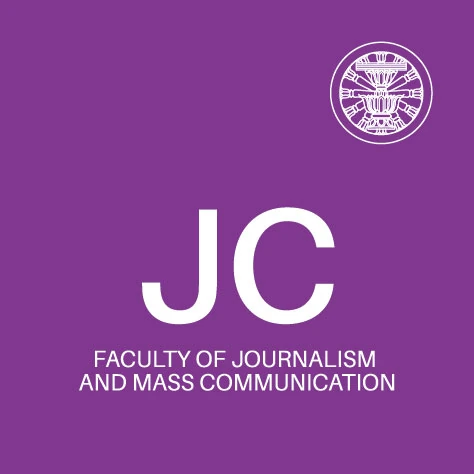 JC Thammasat