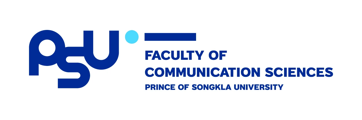 PSU Faculty of Communication Sciences